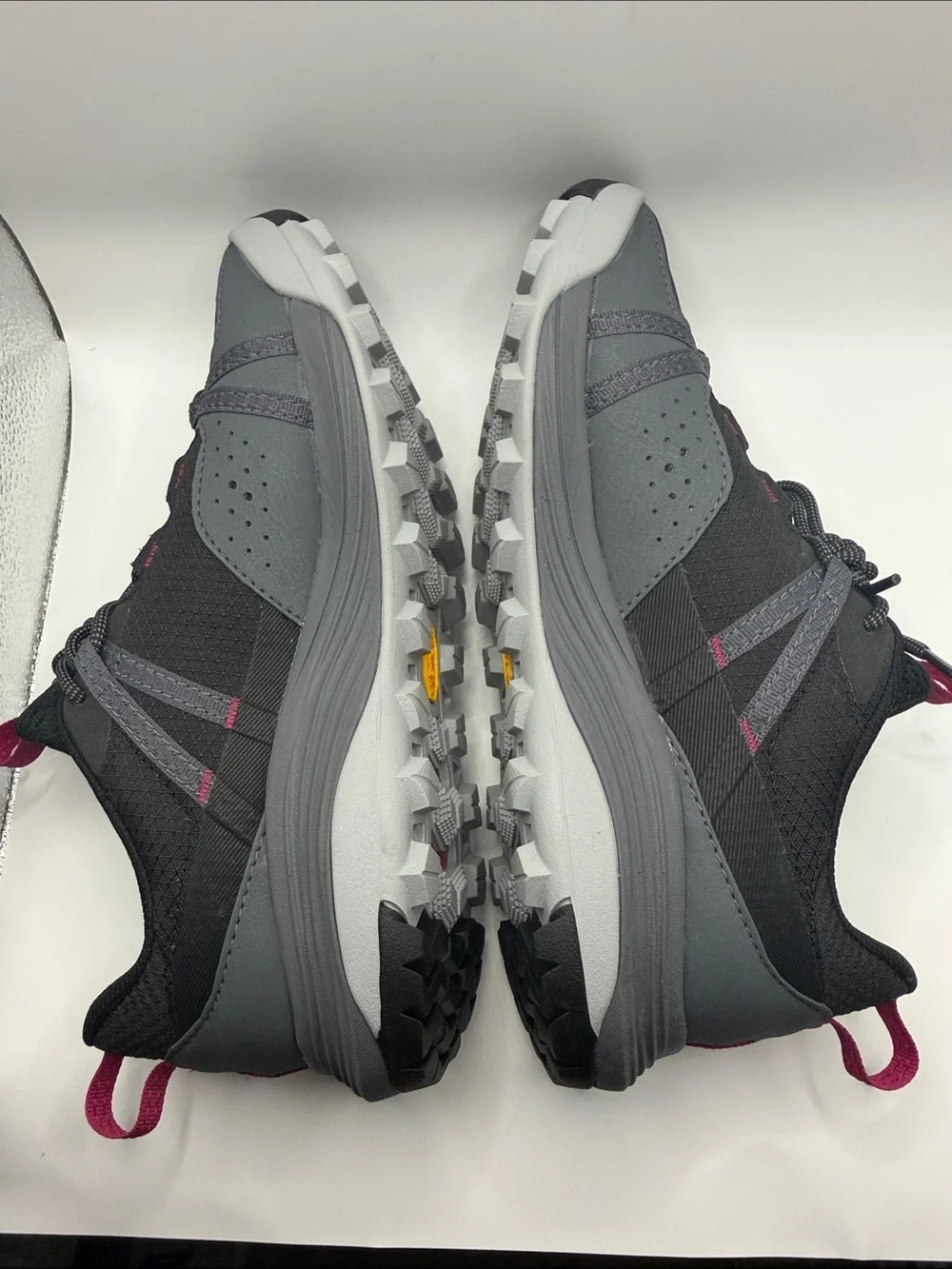 Merrell women specific